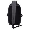 Porter Function Sling Shoulder Bag Black 691-19624