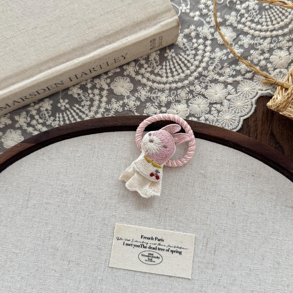 

1 шт. Мультяшная собака Детские заколки для волос для девочек Милые заколки Заколки для волос Зажимы для волос BB Зажимы Модные аксессуары для волос Детские головные уборы