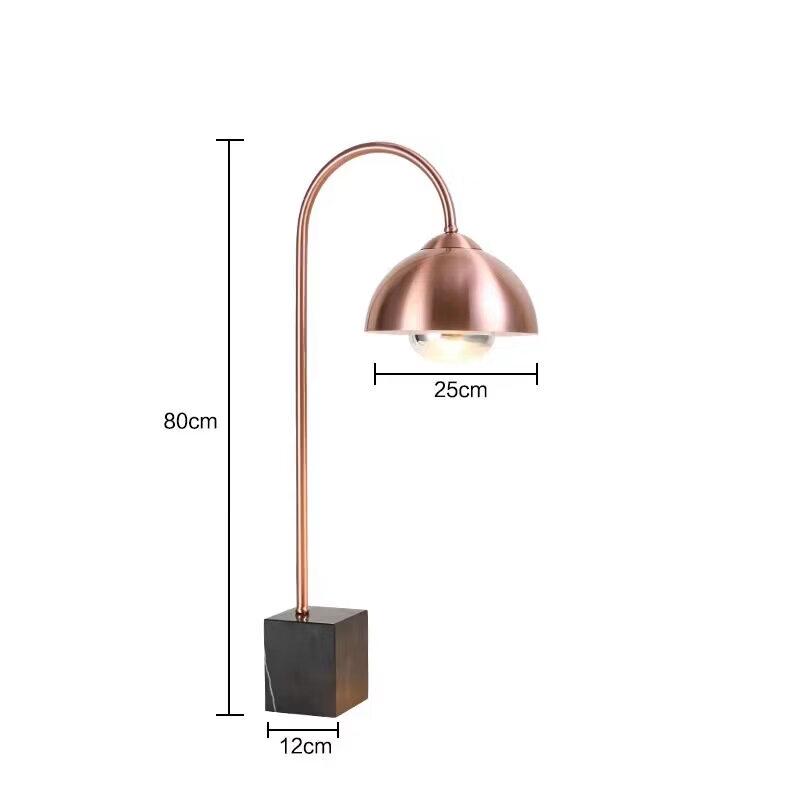 Desktop Food Warming Lamp