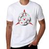 The Galactic Order Logo TShirt Ultra Soft Breathable Tee Top