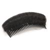 Princess Styling Tools DIY Hair Extension False Hair Clip Fluffy Hair Pad Invisible Hair Bun