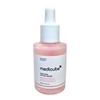 PDRN růžové peptidové sérum 30 ml