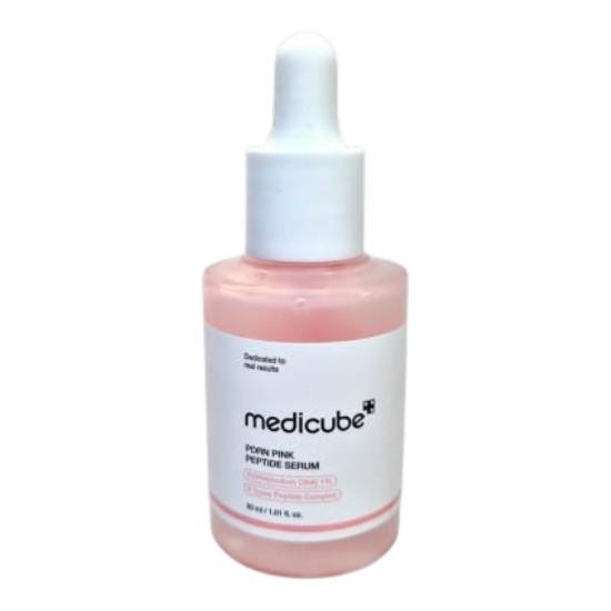 Medicube PDRN Pink Peptide Serum 30ml 30ml