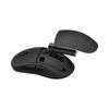Huawei Wireless Mouse 3 Silent Edition