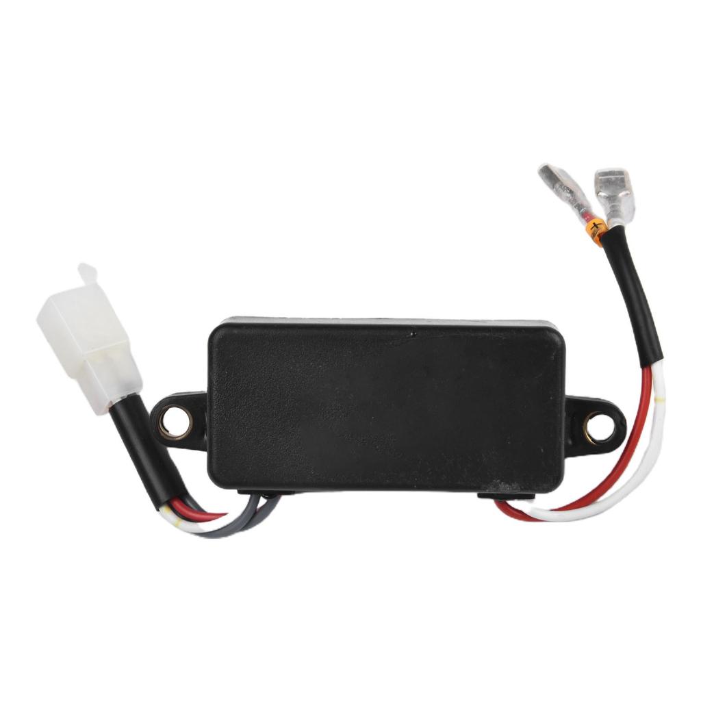 Automatický regulátor napětí AVR 3KW.080526TT10-7C 2KW 3KW 3,5KW 4KW 4,5KW