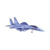 Hasegawa 1/48 Air Self-Defense Force F-15J/DJ Eagle Plastic Model PT51