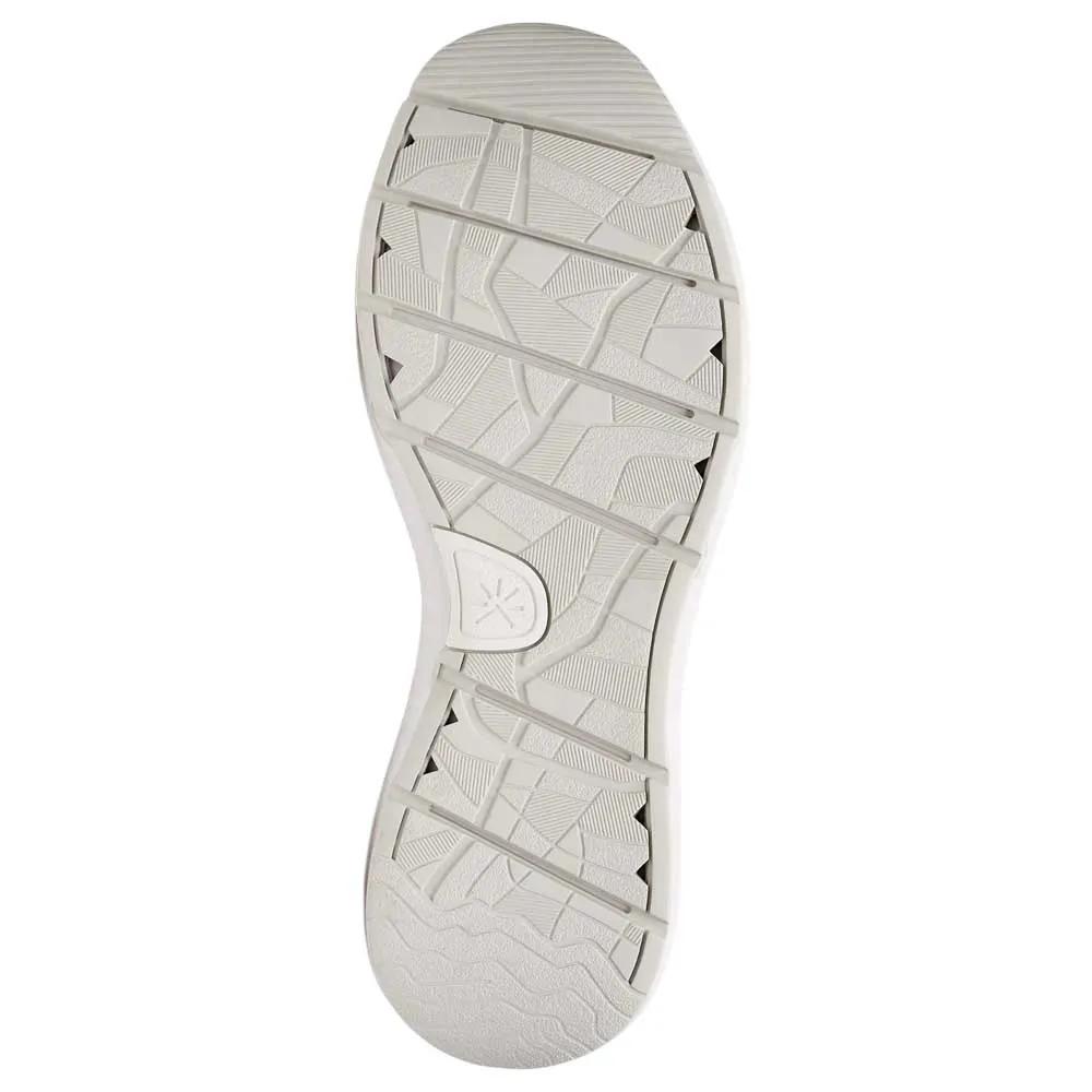 Tropicfeel Кросовки Monsoon