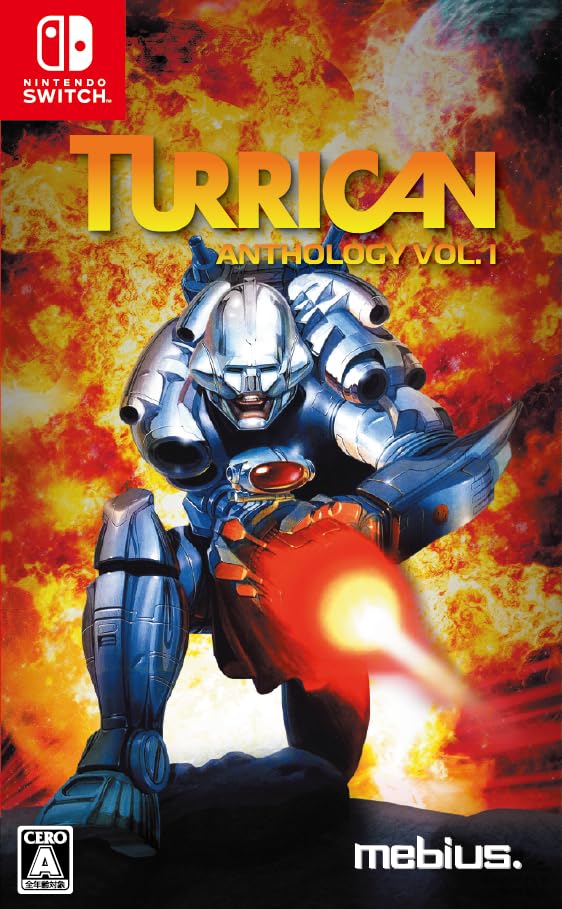 Сборник Tarikan 1 Том