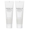 SKIN 1004 - Madagascar Centella Tone Brightening Cleansing Gel Foam Bundle Set