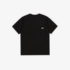 82MAJOR 2026 FAN-CONCERT 82 Office : Vacation T-shirt
