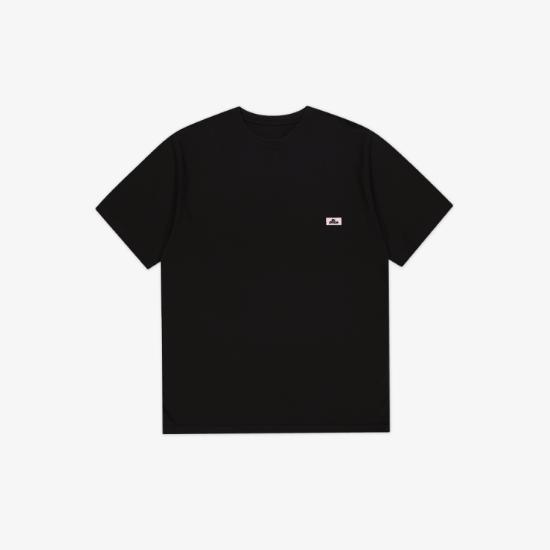 82MAJOR 2026 FAN-CONCERT 82 Office : Vacation T-shirt
