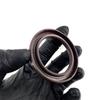 90311-43006 Crankshaft Front Oil Seal For Toyota Land Cruiser 4runner Sequoia
