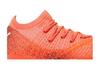 Puma Future 1.4 FG AG 'Fearless Pack'
