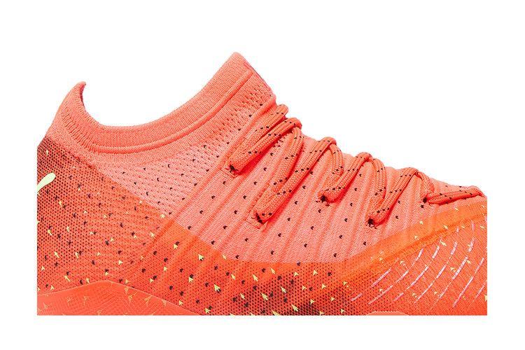 Puma Future 1.4 FG AG 'Fearless Pack'