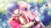 Battlefield Waltz North Switch (Import America) –