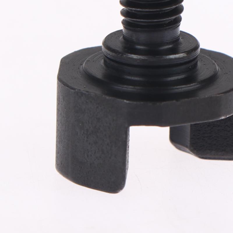 1 szt. Akcesoria DIY Sprzęgło Do Bgd800 Dgd800 Gd0600 Gd0601 M909 M9100 Mt910 Mt911 Mt912 Złącze