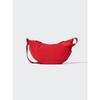 Naiste kotid – Crossbody kotid