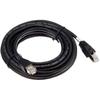 YAMAHA (YAMAHA) YVC-MIC1000EX Expansion Microphone for YVC-1000