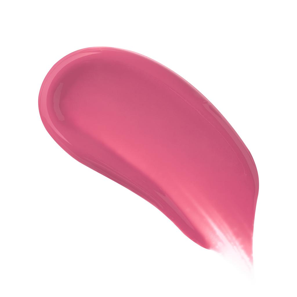 FWEE Pink Obsession Stay Fit Tint 3.8g (20 Shades)