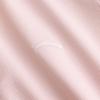 Anta Training Quick-Dry UV Protection Polo Shirt Summer T-Shirt Women tops Soft-Pink 962627110-3