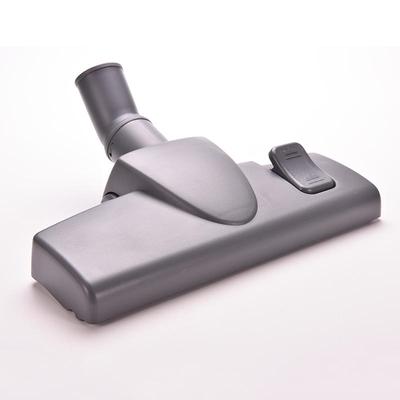 Uniwersalny Odkurzacz 35Mm Szczotka Podłogowa Vax Miele