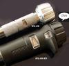 Resin Grip TOHNICHI Sports Torque Wrench for Bicycles and Motorcycles with Case Seisakusho MTQL40N-MTB 5-40N.m TOHNICHI/Tohnichi