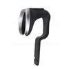 52124622 For Chevrolet RG Colorado S10 Z71 LTZ LS LT 2017-2022 Car Dashboards Cup Holder Trim Under Air Vent Car Holder