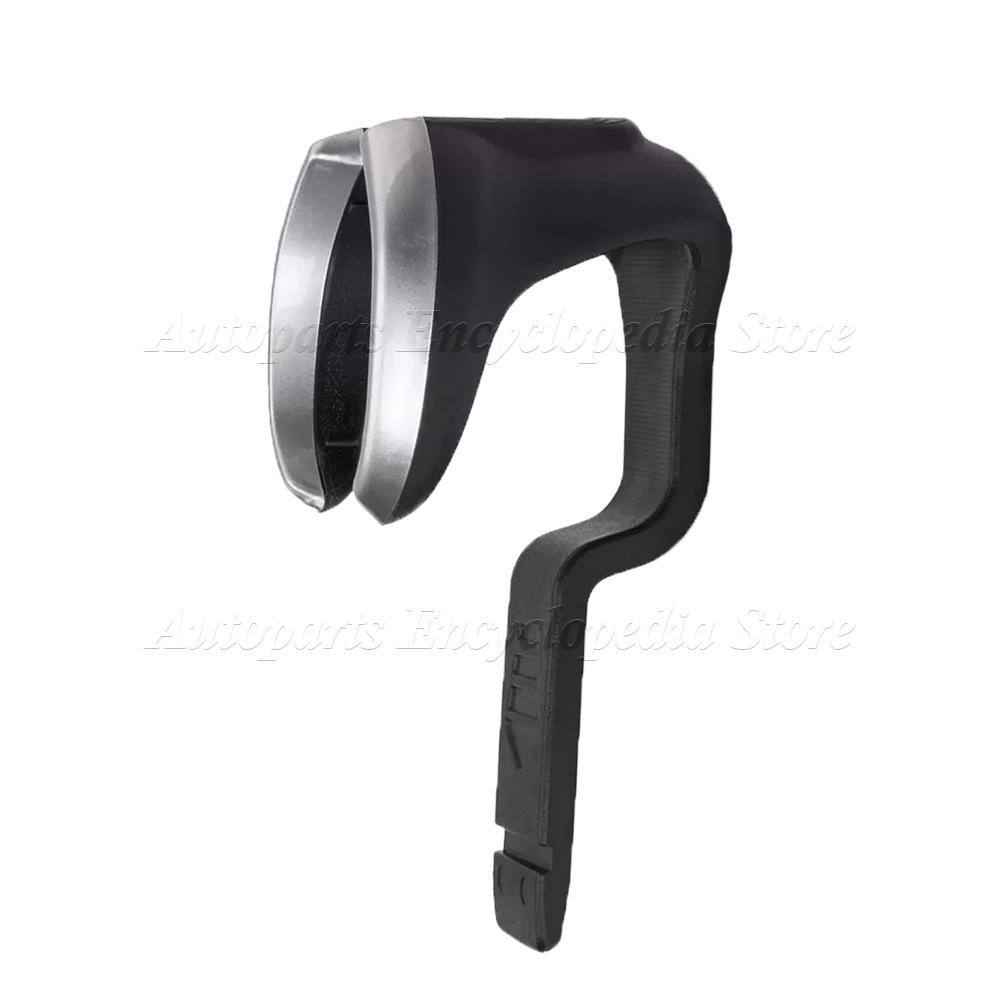 52124622 For Chevrolet RG Colorado S10 Z71 LTZ LS LT 2017-2022 Car Dashboards Cup Holder Trim Under Air Vent Car Holder