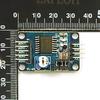 PCF8591 AD/DA Conversion of Digital Converter Module Temperature Illumination for Arduino