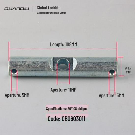 Otsuno Riki Manual Hydraulic Forklift & Pallet Jack Parts Catalog: Forklift Wheels