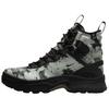 ACG Short Outdoor Shoes Men's Black White IB2328-001