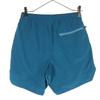 Patagonia STY24622SP16 Shorts XS Blue Men's Used