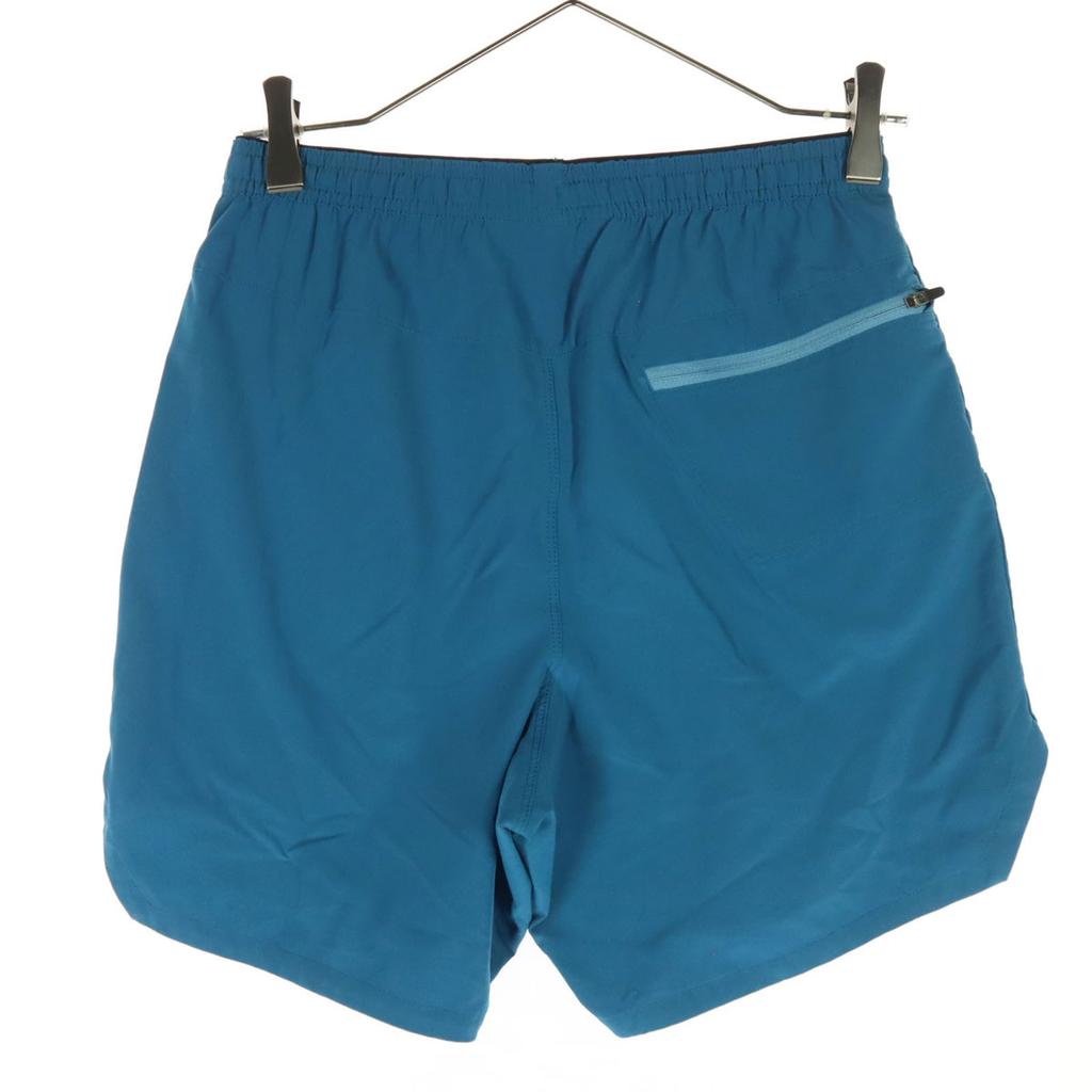 Patagonia STY24622SP16 Shorts XS Blue Men's Used