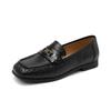 Pantofi – Loaferi pentru femei