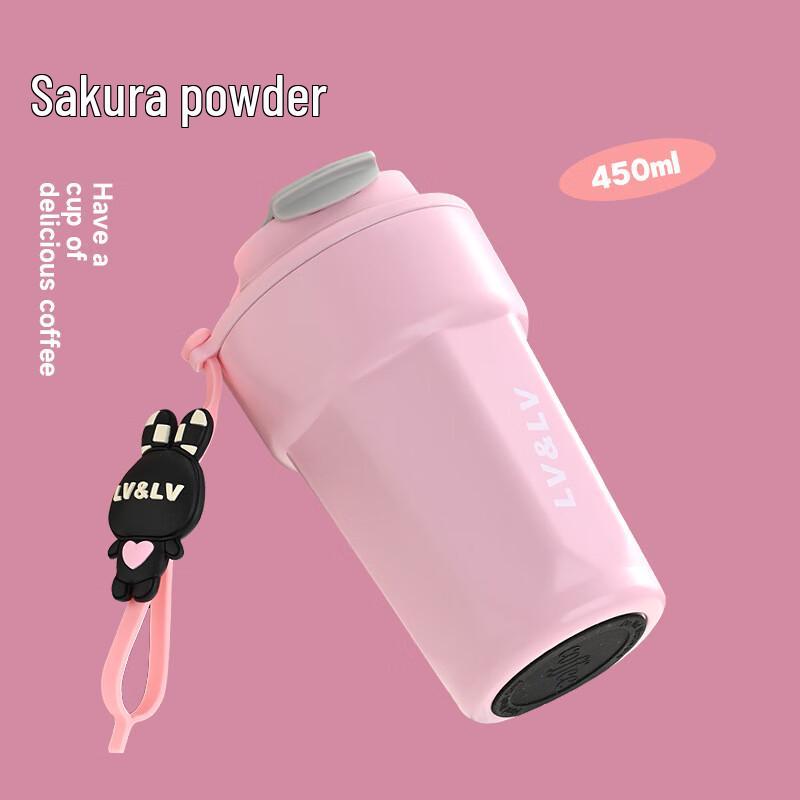 

Changqi 316 Stainless Steel Insulated Mug