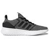 Adidas Wmns Cloudfoam Ultimate Women's BC0033