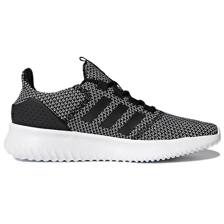 Adidas Wmns Cloudfoam Ultimate Women's BC0033