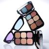 TWO SLASH FOUR Odd Balance Eye Palette – FlaVender
