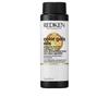 COLOR GEL OILS #4N-4.0 60 Ml X 3 U