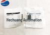 New PISCO VUH07-44J Japanese Vacuum Generator - Genuine, In Stock