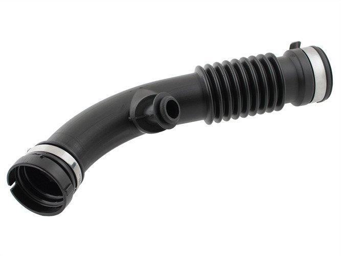 Renault Clio II 2001- 1.5 dCi Air Hose