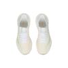Li-Ning Essential Women's ARRT008-2