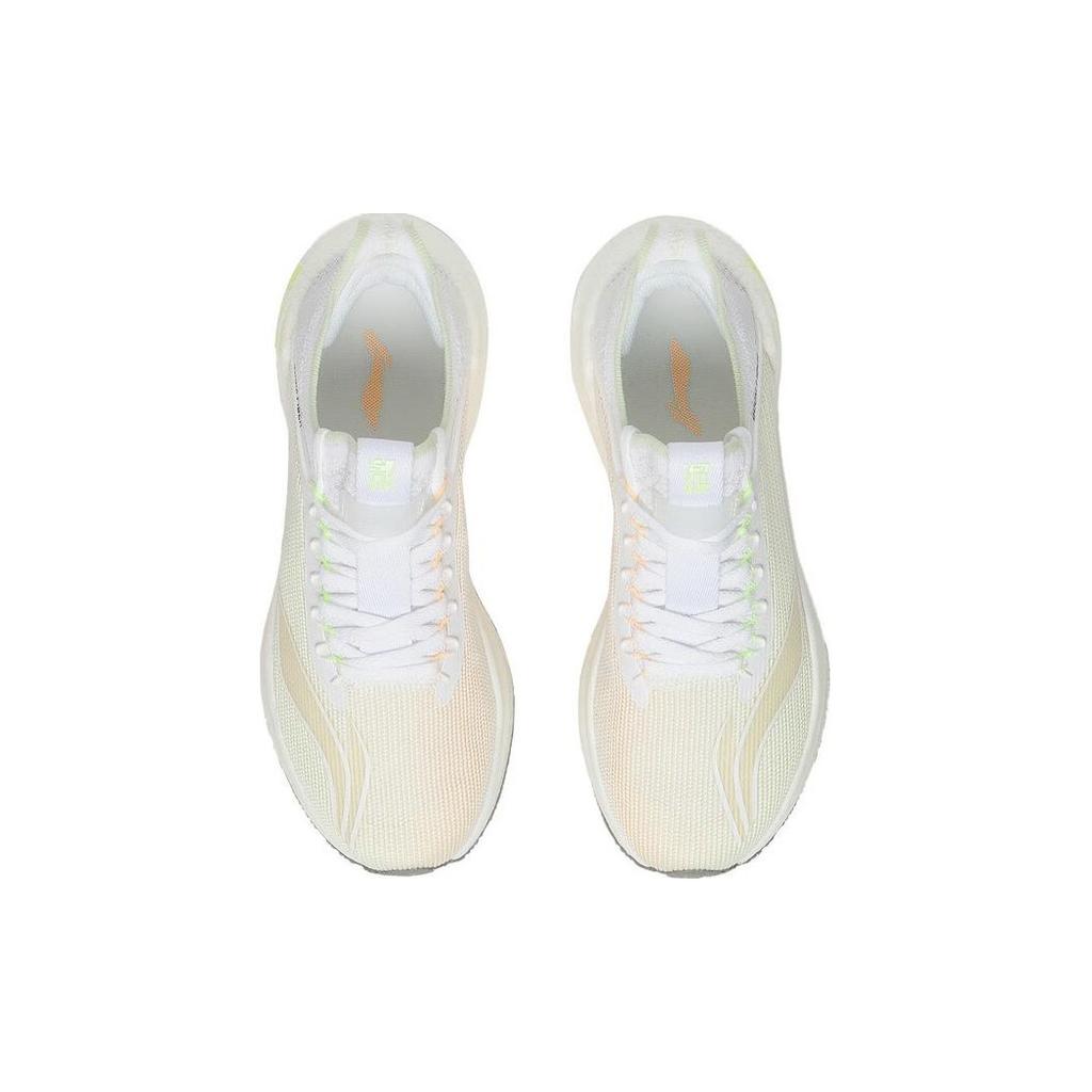 Li-Ning Essential Women's ARRT008-2