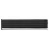 EXTREME Cable Ties 12.0 × 700 Mm, Black, 50 Pcs.