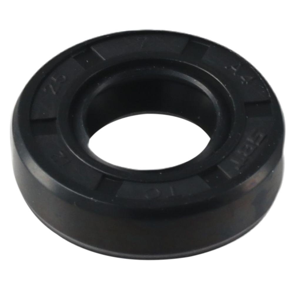 Drehwellen-Öldichtung Metrische Lippenabdichtungen Nitrilabdeckung   Mechanische Antriebswelle
