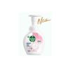 Dettol Foaming Hand Wash
