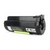 Compatible Lexmark 56F300K Black Toner Cartridge