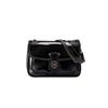 Premium European and American Look Style Chain Bag Big Capacity Single-shoulder Cross-span Bag Durable Material Durable Material
