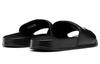 Reebok Classic Slide 'Black' EH0667