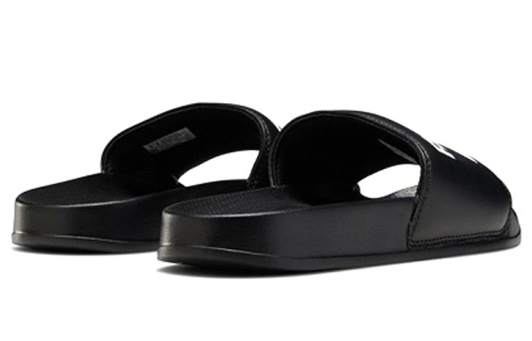 Reebok Classic Slide 'Black' EH0667